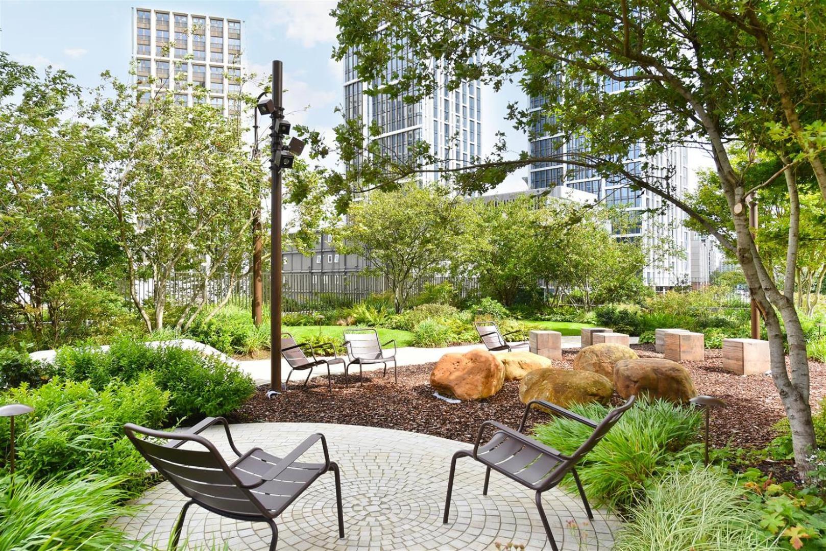 Duplex 3Bed 3Bath Modern Fast Wifi - Luxurylondonstays Exterior foto